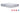 VIRO 11.5" Soft Comfort Pocketed Spring System Soft Mattress