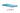 VIRO 2/3/4/6/8" Classic Non-Quilted Foam Mattress Medium Firm Mattress