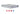 VIRO 11" Kalm Rest Euro-Top Spring Mattress Medium Firm Mattress