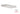 VIRO 6"/9" X-Tra Firm Spring Mattress Back Care Extra Firm Mattress