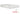 VIRO  7"/9" Basic Spring Mattress Medium-Firm Bonnel Spring Mattress