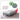 Tong OrthoCoil Divan Bed Frame Pet Friendly Scratch-resist Fabric W/ Mattress Add-On Options
