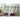 Devon Metal Double Decker Bed Frame with Optional 6" Foam Mattress Add On