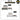 Natte Solid Rubberwood Bed Frame Single, Super Single w/ Pull-Out Option