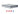 VIRO 12" Tender Rest Bonnell Spring System Medium Soft Mattress