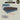 Cinna Drawer Bedframe Storage Bed All Sizes in Linen Fabric