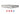 VIRO 10" Verte Plus Inner Spring System Firm Mattress