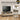 Blair TV Console Cabinet Made with Particle Board with Drawers - 3 Colours Available