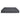 Diomire Eco Foam 4"/5"/8" High Density Mattress Tricot Fabric