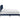 Amelia Queen Size Platform Bed Frame w/ Mattress Option