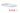 VIRO 4"/6"/8" Night Angel Non-Quilted Foam Mattress Medium Firm Mattress