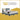OrthoCoil Divan Bedframe Pet-Friendly Fabric With Mattress Add-On Options -All Sizes