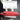 OYAS Single Line Pillow Hilton Hotel Grade 1000g