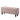 Mamba Storage Bench Chair/ Sofa Sectional/ Heavy Duty Bench Chairs