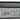 Orthocoil 12" Sleep Sanctuary Ice-Cold Pocket Spring Mattress
