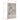 Fujita File Cabinet