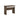 Edyliss Study Tables