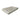 Devon Metal Double Decker Bed Frame with Optional 6" Foam Mattress Add On