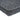 Diomire Eco Foam 4"/5"/8" High Density Mattress Tricot Fabric