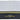 Orthocoil 10" Posture Plush Euro Top Bonnell Spring Mattress