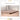 Avian Single/Super Single Pull-Out Bed Frame Solid Plywood Base in 4 Colours