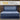 Ronah Woven Fabric Divan Bed Frame - All Sizes Available