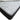 Flamingo 6" High Density Foam Mattress