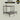 Ardie Queen+Single Size Metal Bunk Bed Frame in Copper Colour - w/ Mattress Option