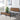 Xiomara Metal Bed Frame Queen Size with Mattress Options