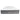 Orthocoil 13" Latex Grande Ice-Cold Fabric Pocketed Spring Mattress