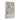 Fujita File Cabinet