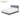 Fanny Fabric Divan Bed With 10" Orthocoil Posture Plush Euro-Top Mattress Package