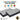 Flamingo 6" High Density Foam Mattress