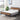 Xiomara Metal Bed Frame Queen Size with Mattress Options
