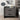 Strongbird Modern Bedside Table Nightstands with Drawers for Bedroom. Fully Assembled