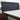 Raney Woven Fabric Divan Bed Frame - All Sizes Available