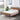 Xiomara Metal Bed Frame Queen Size with Mattress Options