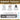 Angela Storage Bed Frame SBD12" in Pet-Friendly Fabric + 12" Orthocoil Sleep Sanctuary Mattress