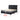 Shiven Series Leather Divan Bed Frame- All Sizes Available