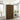 Freya 3 Door Wardrobe in 8 Colors Available