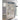 Fujita File Cabinet