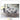 Loni Dining Set Sintered Stone Table with 6 Chairs