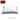 Goodnite Victoria Pillow Microfiber 5-Star Hotel Pillow