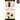 Chetan 2 Door Wardrobe In White Color