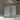 Kenny 4FT-8FT Sliding Door Wardrobe