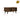 Haver Coffee Table Modern Style Living Room Furniture