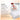 Goodnite Victoria Pillow Microfiber 5-Star Hotel Pillow