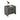 Strongbird Modern Bedside Table Nightstands with Drawers for Bedroom. Fully Assembled
