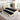 Keeva Pull-Out Bed Frame w/ Drawers Single/SSingle in Faux Leather