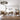 Frida Series 1,2,3 Seater Sofa Set Solid Wood Living Room Furniture in 2 Colours